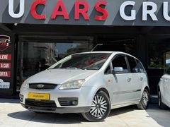 UCARS GRUP/FIRSAT ARACI/KLİMALI/BAKIMLI/KREDİ KARTINA TAKSİT İMK