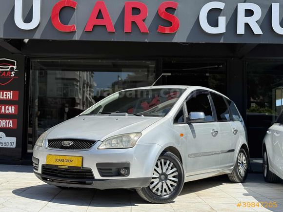 UCARS GRUP/FIRSAT ARACI/KLİMALI/BAKIMLI/KREDİ KARTINA TAKSİT İMK