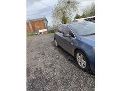 Sahibinden Opel Astra 1.6 CDTI Sport 2015 Model