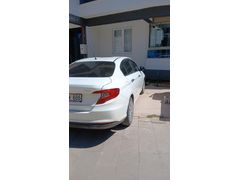 Sahibinden Fiat Egea 1.3 Multijet Easy Plus 2017 Model  210.000 km Beyaz