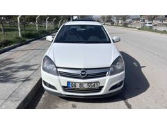 Sahibinden Opel Astra 1.3 CDTI Essentia Konfor 2011 Model 