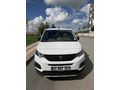 Sahibinden Peugeot Rifter 1.5 BlueHDI GT 2024 Model 