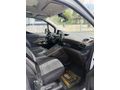 Sahibinden Peugeot Rifter 1.5 BlueHDI GT 2024 Model 
