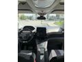 Sahibinden Peugeot Rifter 1.5 BlueHDI GT 2024 Model 