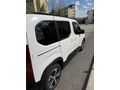 Sahibinden Peugeot Rifter 1.5 BlueHDI GT 2024 Model 
