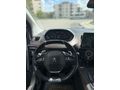 Sahibinden Peugeot Rifter 1.5 BlueHDI GT 2024 Model 