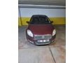 Sahibinden Fiat Linea 1.3 Multijet Dynamic Plus 2012 Model