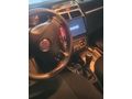 Sahibinden Fiat Linea 1.3 Multijet Dynamic Plus 2012 Model