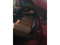 Sahibinden Fiat Linea 1.3 Multijet Dynamic Plus 2012 Model