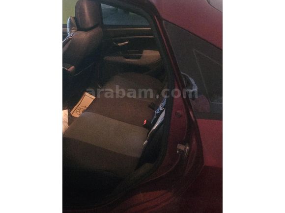 Sahibinden Fiat Linea 1.3 Multijet Dynamic Plus 2012 Model