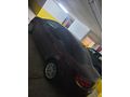 Sahibinden Fiat Linea 1.3 Multijet Dynamic Plus 2012 Model