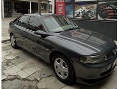 Sahibinden Opel Vectra 2.0 CD 1998 Model 