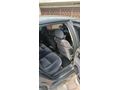 Sahibinden Opel Vectra 2.0 CD 1998 Model 