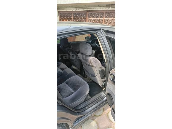 Sahibinden Opel Vectra 2.0 CD 1998 Model 