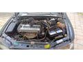 Sahibinden Opel Vectra 2.0 CD 1998 Model 