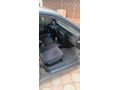 Sahibinden Opel Vectra 2.0 CD 1998 Model 