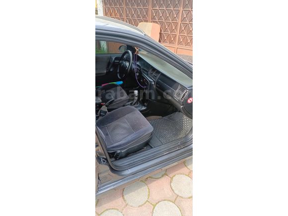 Sahibinden Opel Vectra 2.0 CD 1998 Model 
