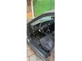 Sahibinden Opel Vectra 2.0 CD 1998 Model 