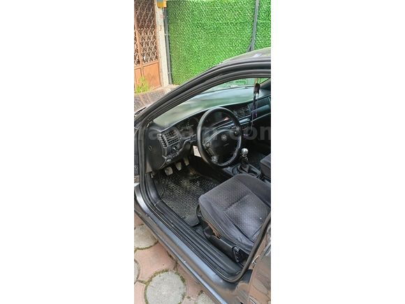 Sahibinden Opel Vectra 2.0 CD 1998 Model 
