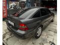 Sahibinden Opel Vectra 2.0 CD 1998 Model 