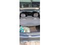 Sahibinden Opel Vectra 2.0 CD 1998 Model 