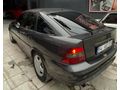 Sahibinden Opel Vectra 2.0 CD 1998 Model 