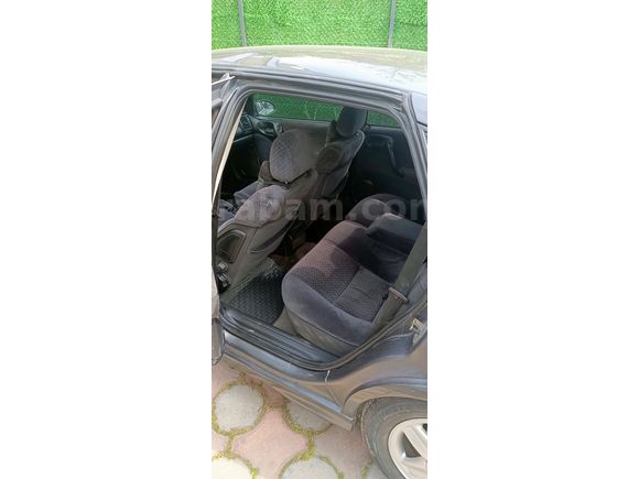 Sahibinden Opel Vectra 2.0 CD 1998 Model 