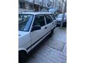 Sahibinden Tofaş Kartal 1.6 ie 2000 Model 