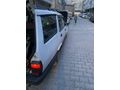 Sahibinden Tofaş Kartal 1.6 ie 2000 Model 