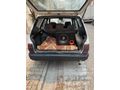 Sahibinden Tofaş Kartal 1.6 ie 2000 Model 