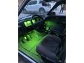 Sahibinden Tofaş Kartal 1.6 ie 2000 Model 