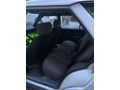 Sahibinden Tofaş Kartal 1.6 ie 2000 Model 