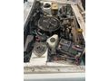 Sahibinden Tofaş Kartal 1.6 ie 2000 Model 