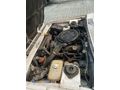 Sahibinden Tofaş Kartal 1.6 ie 2000 Model 