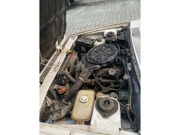 Sahibinden Tofaş Kartal 1.6 ie 2000 Model 