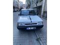 Sahibinden Tofaş Kartal 1.6 ie 2000 Model 