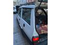 Sahibinden Tofaş Kartal 1.6 ie 2000 Model 
