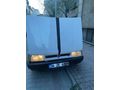 Sahibinden Tofaş Kartal 1.6 ie 2000 Model 