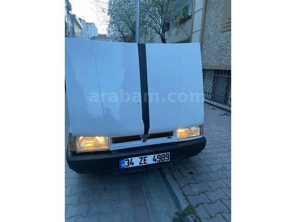 Sahibinden Tofaş Kartal 1.6 ie 2000 Model 