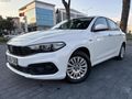 KALEM OTOMOTİV'DEN 2022 MODEL HATASIZ