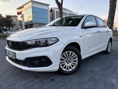 KALEM OTOMOTİV'DEN 2022 MODEL HATASIZ