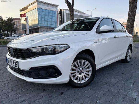 KALEM OTOMOTİV'DEN 2022 MODEL HATASIZ