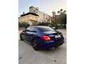 Sahibinden Mercedes - Benz C 200 D AMG 2020 Model 