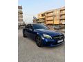 Sahibinden Mercedes - Benz C 200 D AMG 2020 Model 
