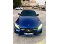 Sahibinden Mercedes - Benz C 200 D AMG 2020 Model 
