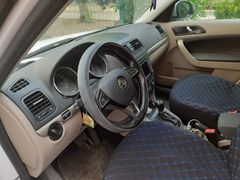 Sahibinden Skoda Yeti 1.6 TDI Elegance Greenline 2014 Model