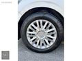 -BOYASIZ- 2017 MODEL 1.6 HDİ ACTİVE PAKET PEJO 301