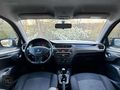 -BOYASIZ- 2017 MODEL 1.6 HDİ ACTİVE PAKET PEJO 301