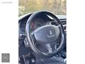 -BOYASIZ- 2017 MODEL 1.6 HDİ ACTİVE PAKET PEJO 301