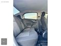-BOYASIZ- 2017 MODEL 1.6 HDİ ACTİVE PAKET PEJO 301